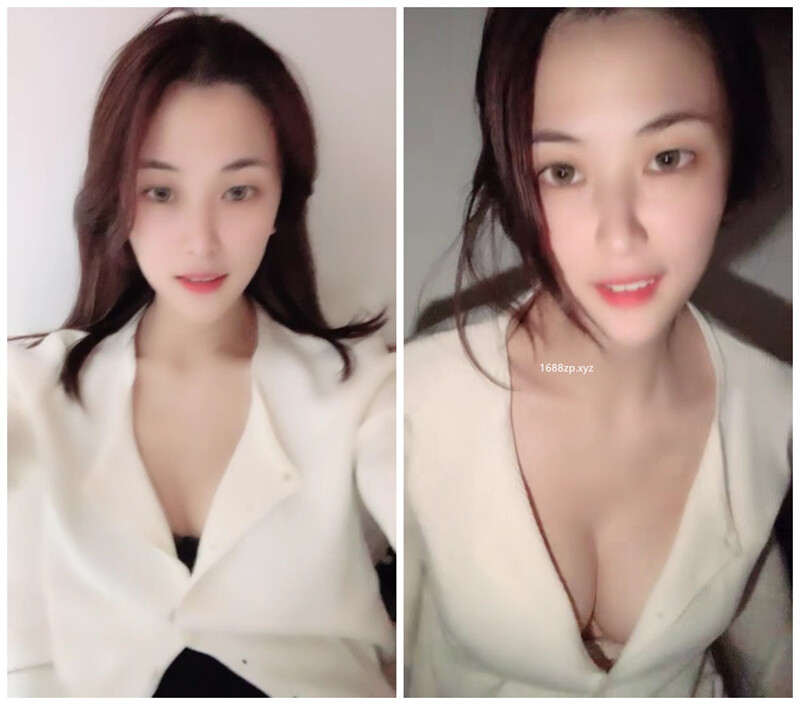 性感两家少妇黑丝情趣诱人好身材，露脸发骚脱光了自慰骚穴，乳交道具插逼诱惑呻吟